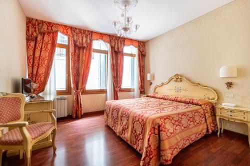 Locanda Al Leon - image 14