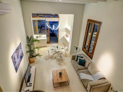  En Vogue by Hello Homes Sitges in Sitges