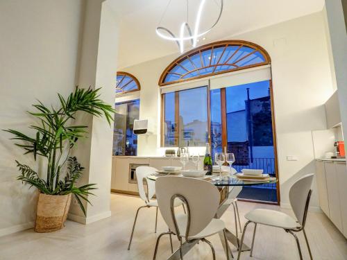  En Vogue by Hello Homes Sitges in Sitges