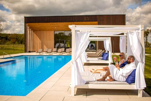 529014608 Zala Springs Golf Resort