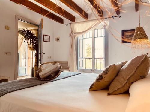 Hotel Casal d'Artà - image 13