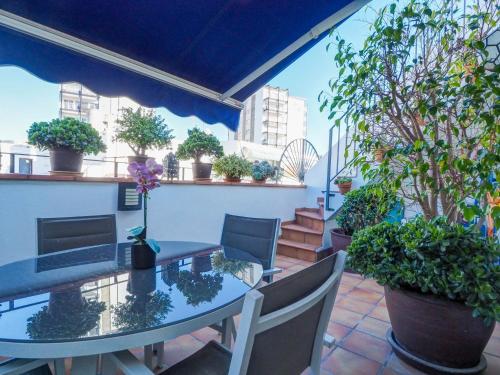 Benito Apartment by Hello Homes Sitges 2