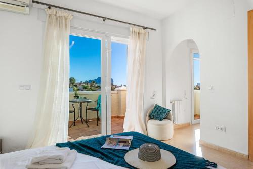 Villa Gran Sol 13 - PlusHolidays - image 5