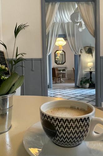 Hotel Casal d'Artà - image 4