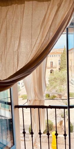 Casal d'Artà by Baudot 1926 - Adults Only