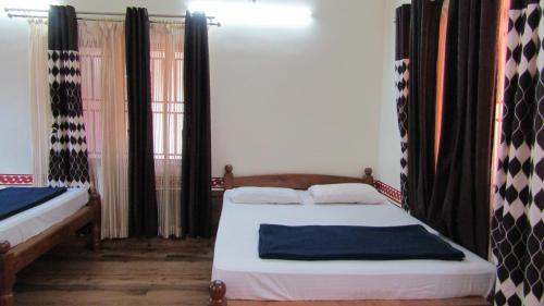 Mahabala Valley Guest House