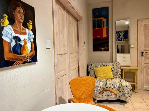 Żeromskiego 1 - image 4