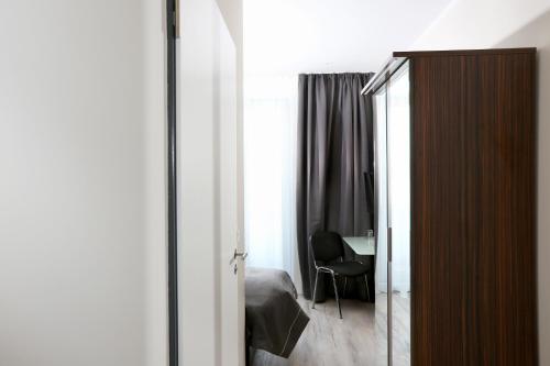 H24 Hoteltow - image 6