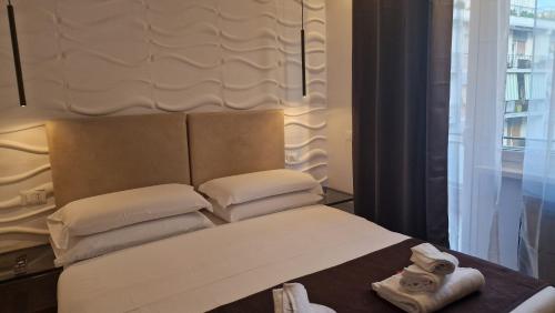 Living, Roma (foto 3)
