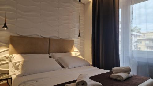 Living, Roma (foto 4)