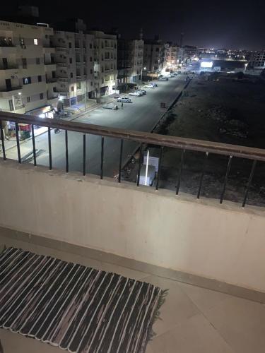 شقة سكنية ذات طابع عائلى متميز بها كافة الامكانيات من فلتر ماء وواى فاى, Hurghada (foto 3)