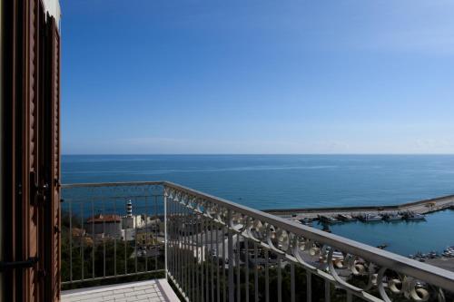 Marechiare, Ortona