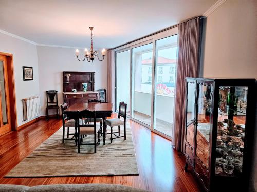 บริการและสิ่งอำนวยความสะดวก, Casa da Senra in วิลลา โด คอนเด