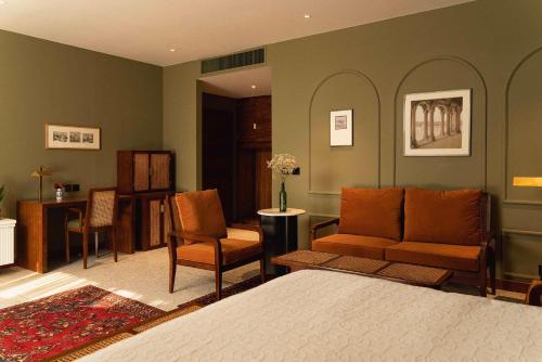 Junior Suite image 3
