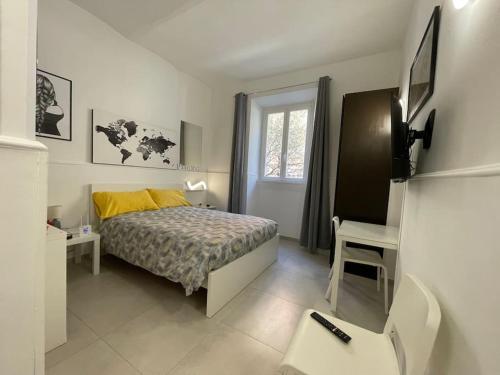 Pigneto Easy Stay, Rom
