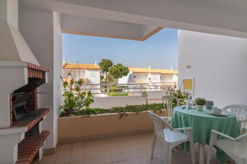 Studio image 7