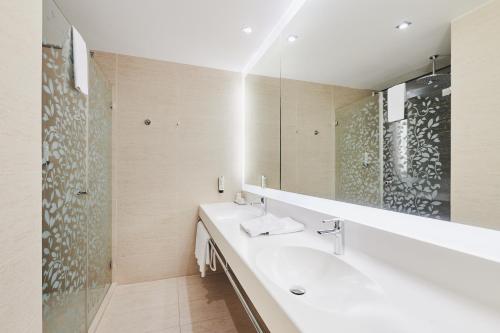 Hotel Narvil Conference & Spa - image 4