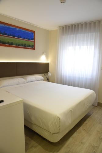 Hotel Delta