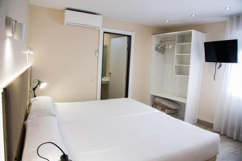 Hotel Delta