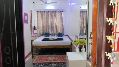 Mahabala Valley Guest House