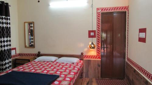 Mahabala Valley Guest House