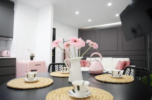 Apartamento Deluxe Lineros 34 con parking a 150 mts, Córdoba (photo 7)