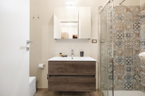 Studio Apartment image 3