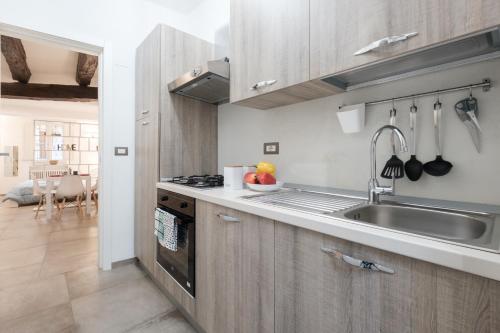 Studio Apartment image 1