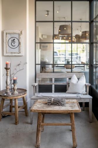 Barefoot Hotel Timmendorfer Strand - image 5