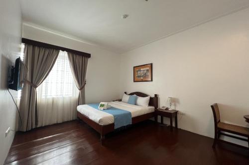 room detail thumbnail 0