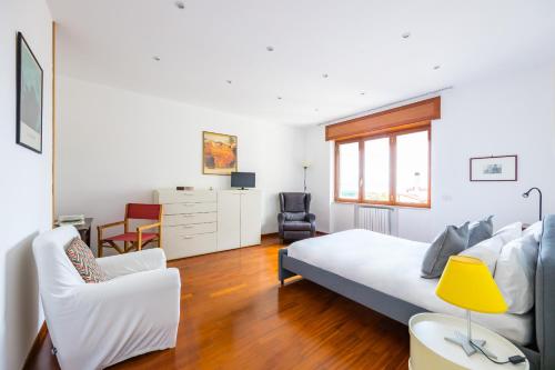 Colonna Classic Style Apartment by Wonderful Italy, Naples (photo 5)