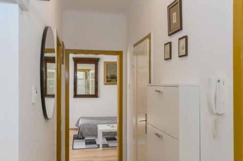 Apartment Sogaro 3