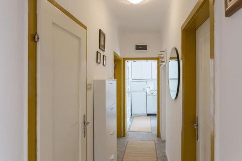 Apartment Sogaro 5