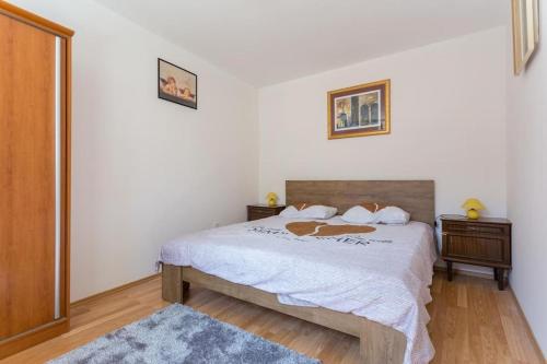 Apartment Sogaro 5