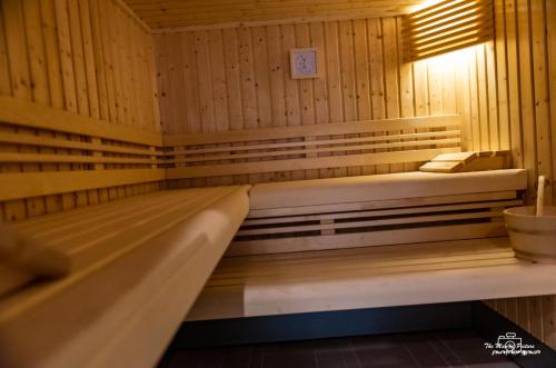 Logis Hotel Altitude et Spa Pierre-Percee