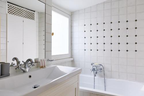 iFlat Shabby Chic Apartament - image 7