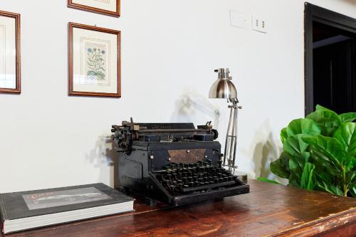 iFlat Shabby Chic Apartament - image 11