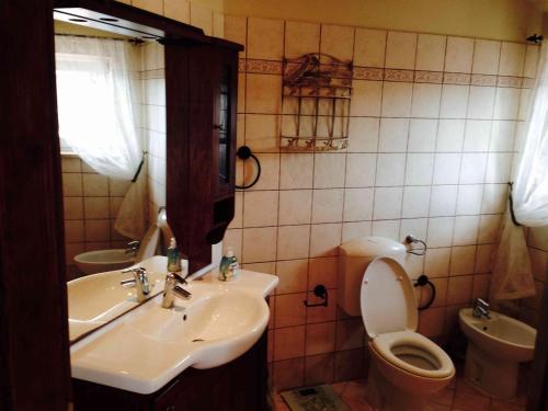 Villa Francesca - image 7