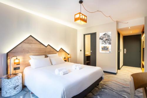 2 twin beds
