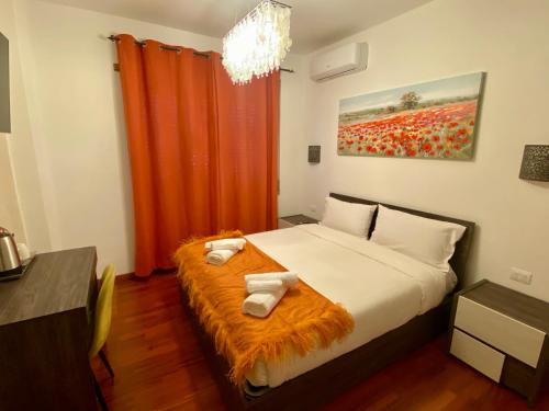 Tre Fiori - image 14