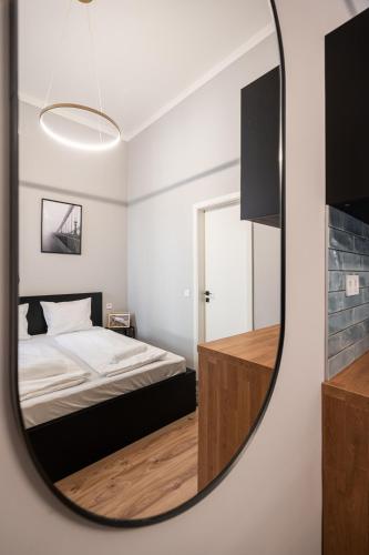 R38 Boutique Apartments, Best Location by BQA, Budapest