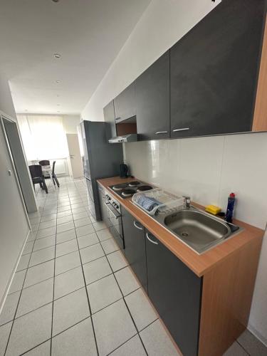 Heidelberg Apartments photo 4