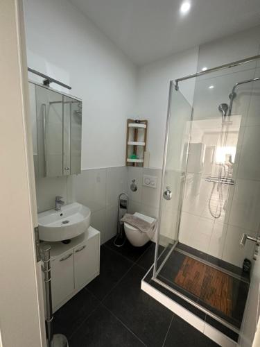 Heidelberg Apartments photo 3