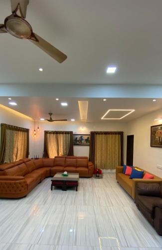 Rishan Villa, Igatpuri, Igatpuri (fotografie 10)