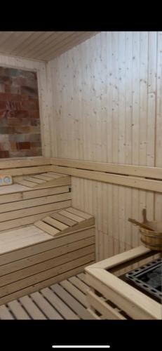 벨리코 그라디스테 Snow White 3성급 싱글룸 수영장