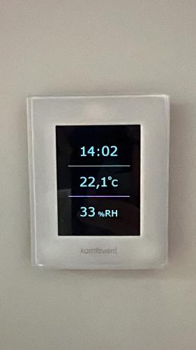 Nemunaiciai Nemunaiciai