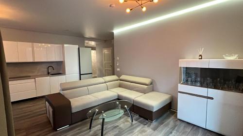 Nemunaiciai Nemunaiciai