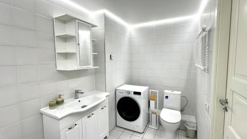 Nemunaiciai Nemunaiciai