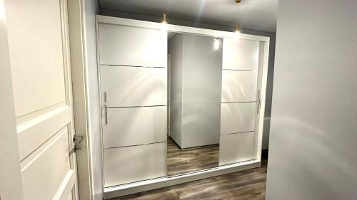 Nemunaiciai Nemunaiciai