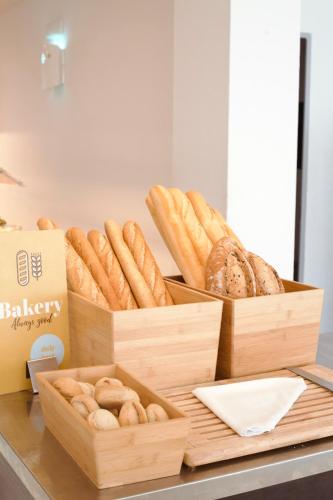 JS Horitzó - image 6